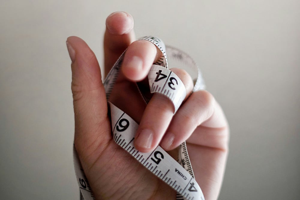 Silva Neves Body Image