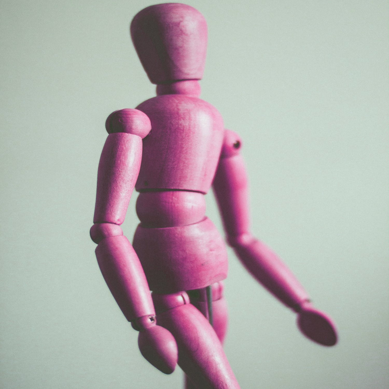Body Image