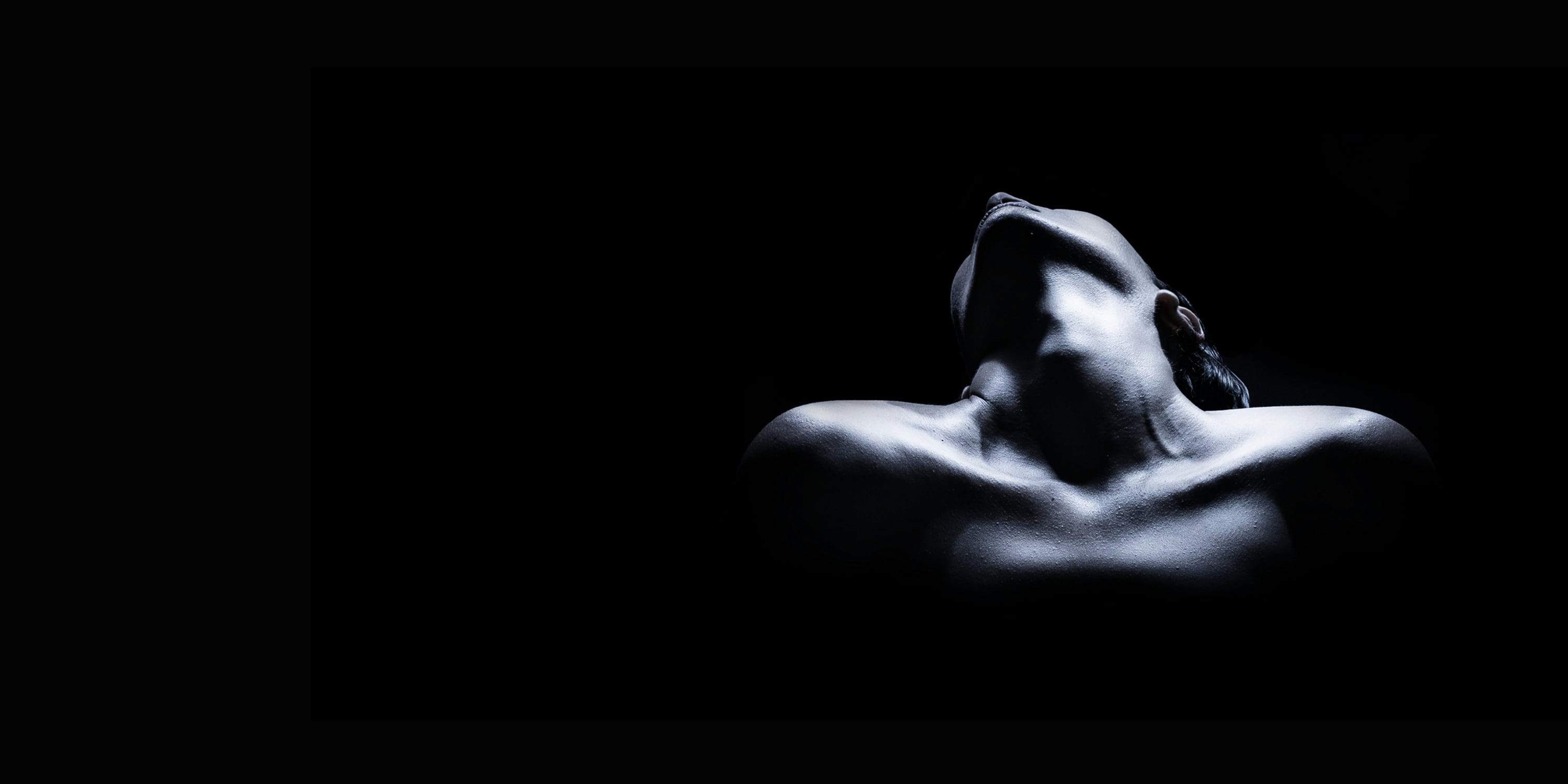 Compulsive Sexual Behaviours