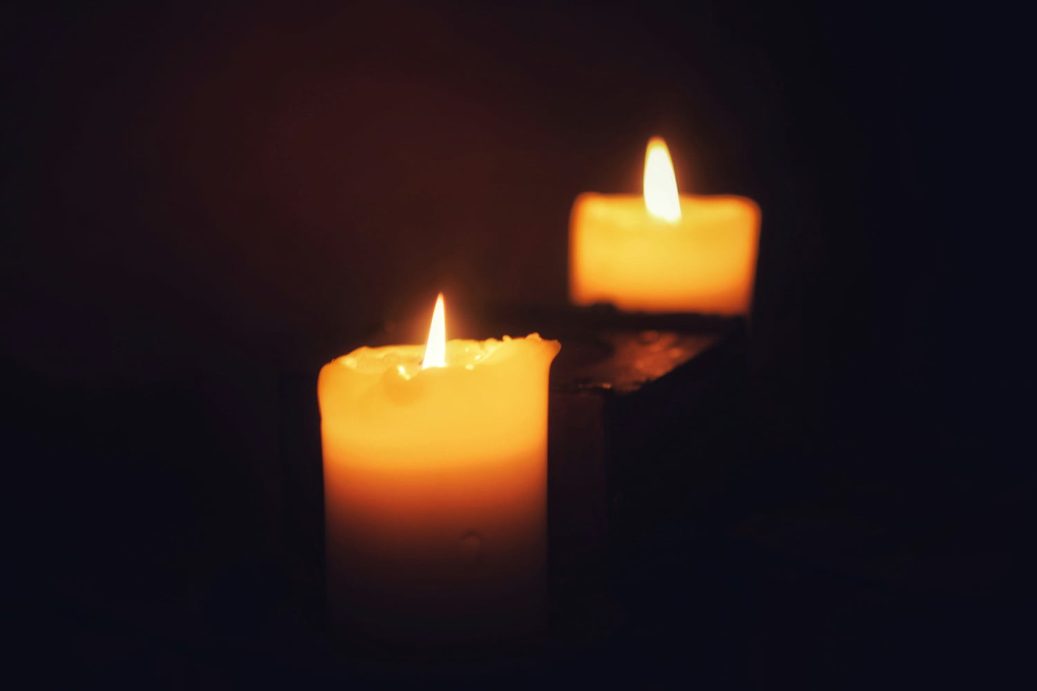 Bereavement and Grief