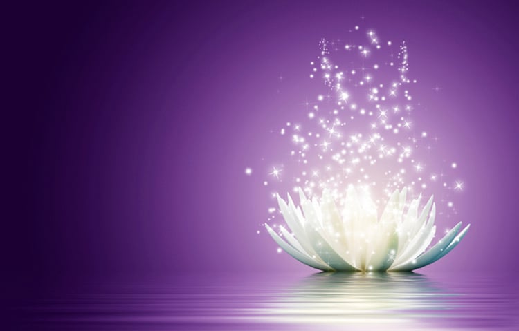 Trauma Therapy and EMDR with Silva Neves